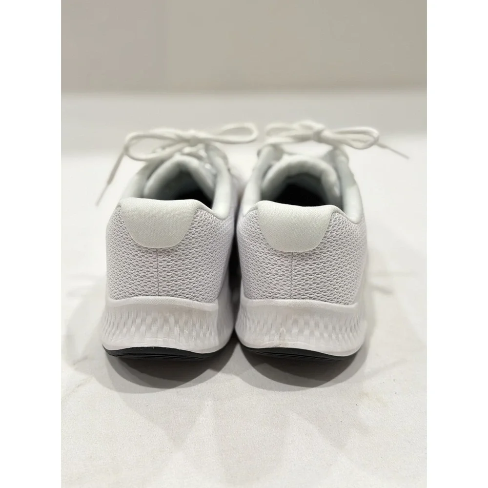 Skechers women go